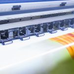 Factors To Consider When Setting Up A New Printing Business