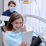 Common Mistakes to Avoid When in Dental Care Routine